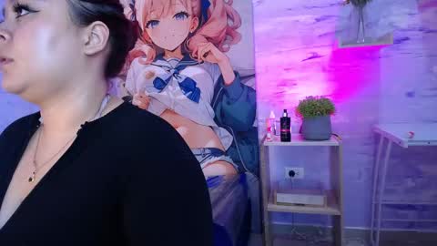 Snapshot of nahia_baker chatting on March 8, 2:04 am Nahia online show from March 8, 2:04 am