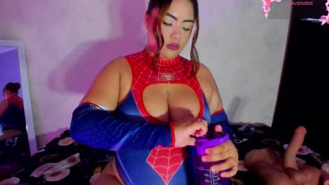 Nahia online show from January 10, 12:18 pm