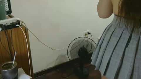 nahiarabiel online show from February 10, 5:17 pm