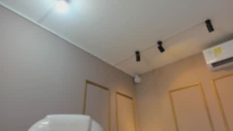 Snapshot of nahimithompson chatting on February 21, 7:15 pm Nahimi online show from February 21, 7:15 pm