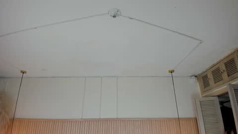 Snapshot of nahimithompson chatting on March 16, 7:18 pm Nahimi online show from March 16, 7:18 pm