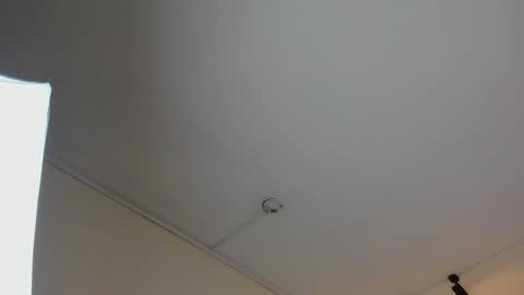 Snapshot of nahimithompson chatting on March 20, 7:08 pm Nahimi online show from March 20, 7:08 pm