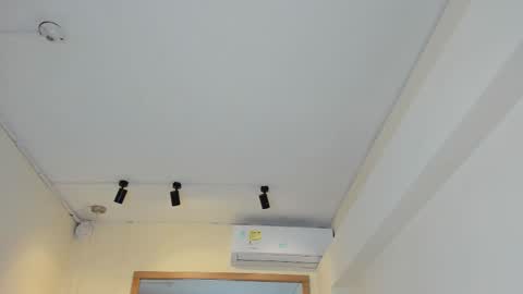 Snapshot of nahimithompson chatting on March 21, 7:06 pm Nahimi online show from March 21, 7:06 pm