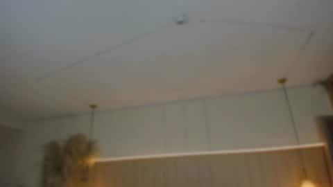 Nahimi online show from July 25, 7:22 pm
