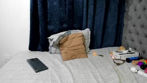 nahirobyy ebonyy online show from January 16, 11:48 pm