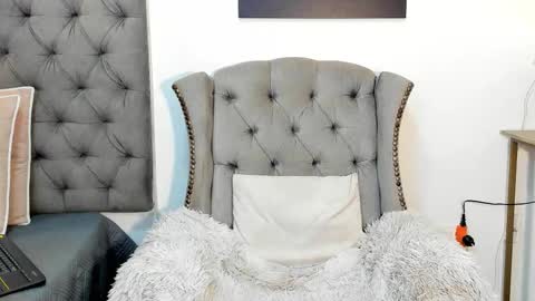 nahirobyy ebonyy online show from September 23, 7:06 pm