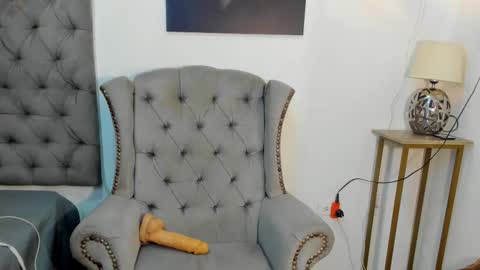 nahirobyy ebonyy online show from October 7, 7:11 pm