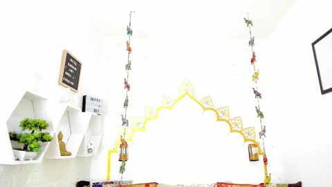 Snapshot of nahirr chatting on September 26, 8:57 pm Nahirr online show from September 26, 8:57 pm