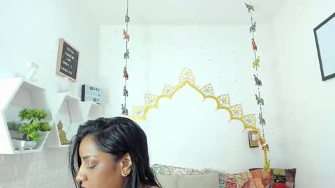 Snapshot of nahirr chatting on September 28, 8:47 pm Nahirr online show from September 28, 8:47 pm