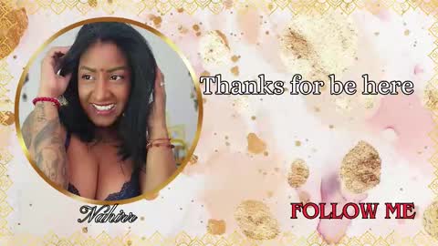 Snapshot of nahirr chatting on October 6, 5:16 am Nahirr online show from October 6, 5:16 am