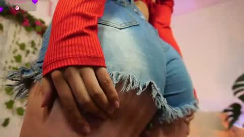 Naho  Sigueme en mis Redes Sociales Follow me on my social networks online show from August 4, 12:25 am