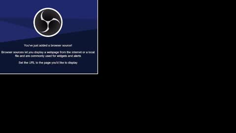 Nahomi online show from September 15, 3:06 am