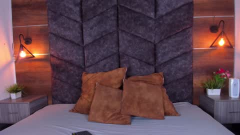  VICTORIA  online show from January 16, 7:31 pm