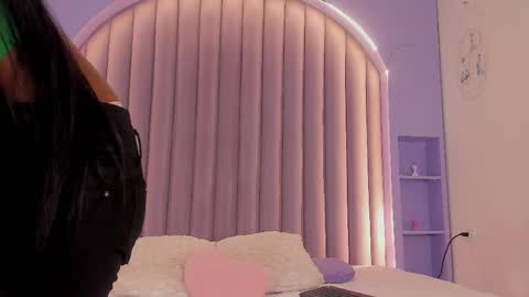  VICTORIA  online show from February 24, 7:30 pm