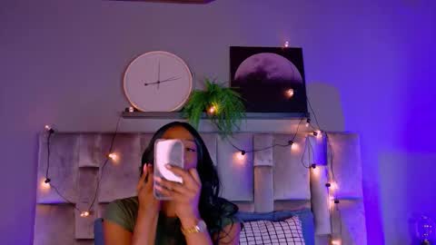  VICTORIA  online show from October 21, 7:36 pm