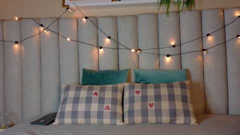  VICTORIA  online show from November 20, 7:35 pm