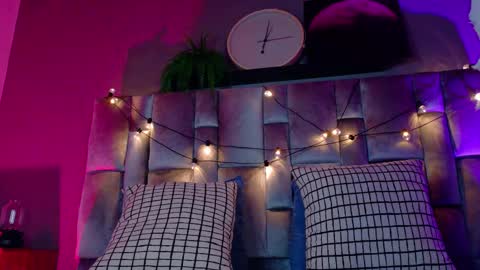  VICTORIA  online show from March 21, 7:17 pm