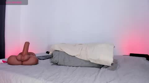 Nohemi Acosta  online show from January 31, 7:11 pm