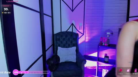 Snapshot of nahomirichards chatting on September 20, 7:09 am Nahomi online show from September 20, 7:09 am