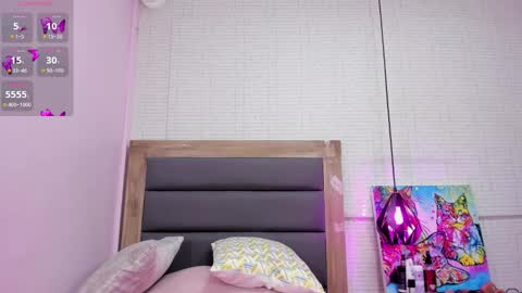   SHELBY   online show from September 27, 12:10 pm