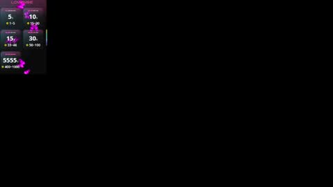   SHELBY   online show from October 3, 12:02 pm