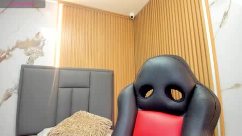   SHELBY   online show from January 11, 12:21 pm