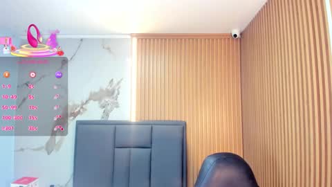   SHELBY   online show from February 9, 12:31 pm