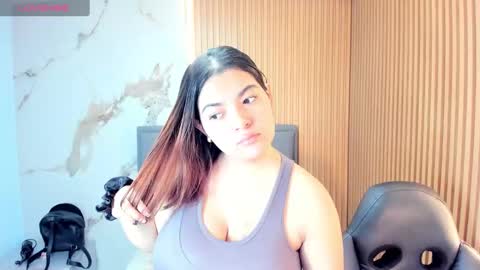   SHELBY   online show from February 10, 12:09 pm