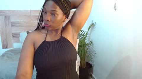 Snapshot of nahomy_gree chatting on March 23, 6:45 pm nahomy_gree online show from March 23, 6:45 pm