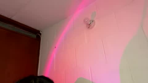 nahomy online show from December 1, 1:16 pm