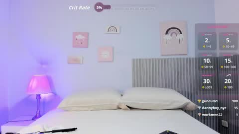 Snapshot of nahomy_park chatting on May 27, 11:51 am nahomy_park online show from May 27, 11:51 am