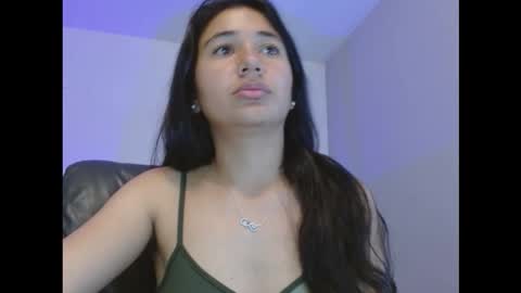    online show from March 4, 1:06 pm