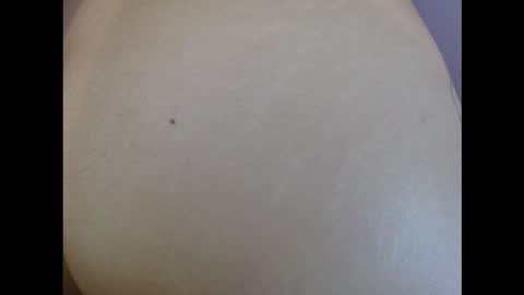    online show from March 10, 3:11 am