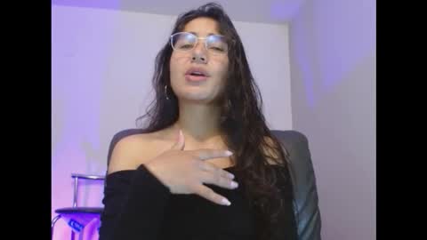    online show from March 11, 3:23 am