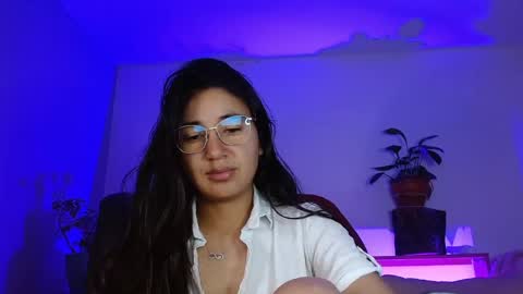    online show from May 15, 5:36 am