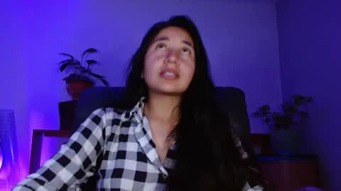   online show from May 21, 2:51 am
