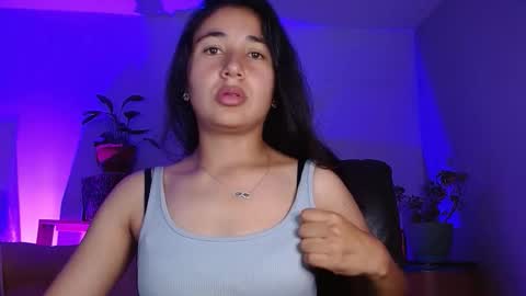    online show from May 28, 3:26 am