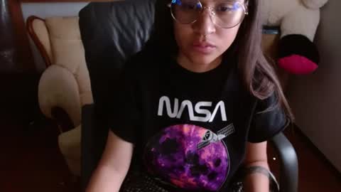    online show from June 21, 5:04 pm