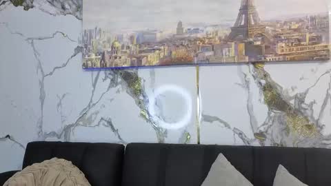 Snapshot of nahomy_smith11_aws chatting on November 23, 9:36 pm Nahomy online show from November 23, 9:36 pm