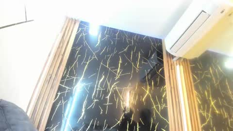 Snapshot of nahomy_smith23_aws chatting on October 6, 9:45 pm nahomy_smith23_aws online show from October 6, 9:45 pm