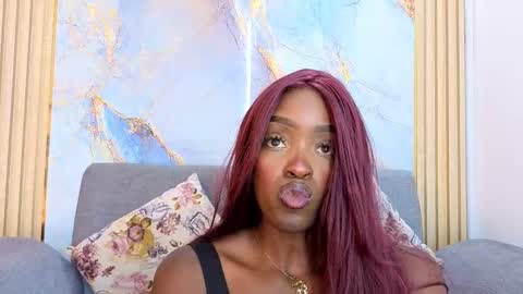 Snapshot of nahomy_smith23_aws chatting on October 24, 9:55 pm nahomy_smith23_aws online show from October 24, 9:55 pm