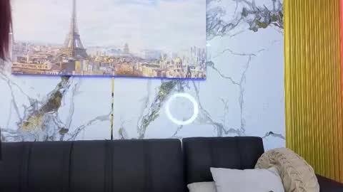 Snapshot of nahomy_smith23_aws chatting on November 16, 1:17 pm nahomy_smith23_aws online show from November 16, 1:17 pm