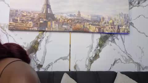 Snapshot of nahomy_smith23_aws chatting on November 20, 12:22 am nahomy_smith23_aws online show from November 20, 12:22 am