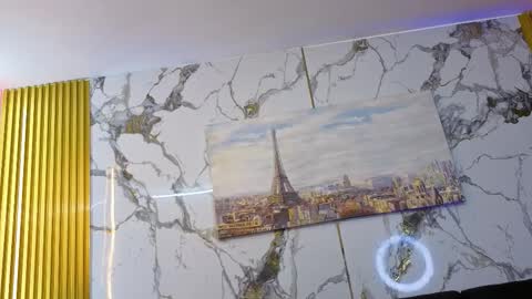 Snapshot of nahomy_smith23_aws chatting on December 5, 1:14 am nahomy_smith23_aws online show from December 5, 1:14 am