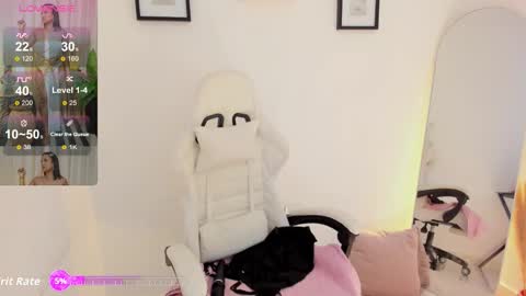 Call me nahomy online show from January 11, 2:55 pm