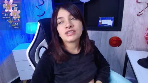 nahomypeach online show from September 17, 12:07 pm