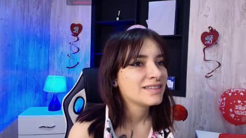 nahomypeach online show from September 18, 11:56 am