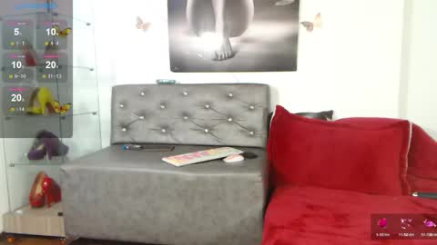 Nahonysex 222  online show from April 23, 10:34 pm