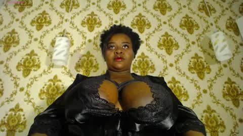 Karatbby online show from April 2, 12:25 pm