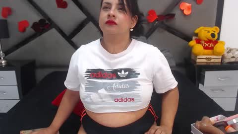 naia69 online show from February 25, 11:53 am